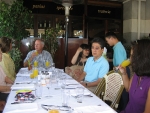 090712 Fathers Day Brunch 003